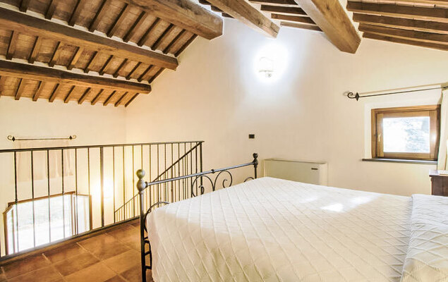 Montecorneo - Photo 12