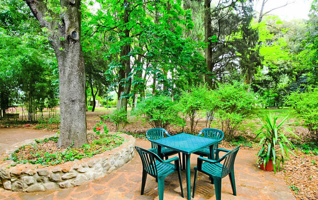 Montecorneo - Photo 14