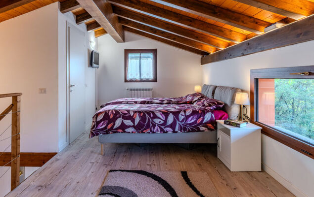 Bellavista - Photo 3