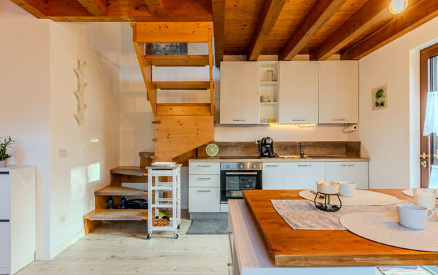 Bellavista - Photo 9