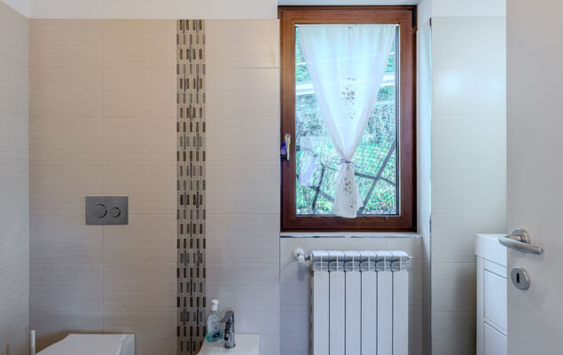 Bellavista - Photo 12