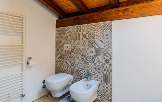 Bellavista - Photo 13