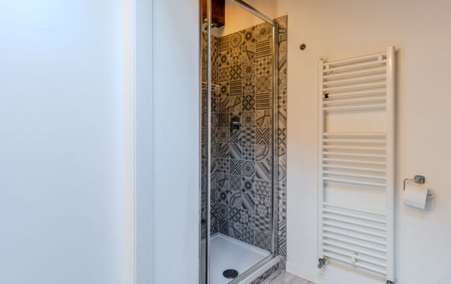 Bellavista - Photo 16