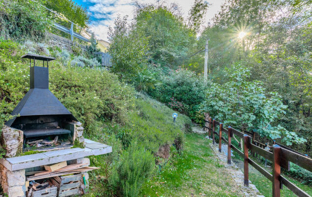 Bellavista - Photo 18