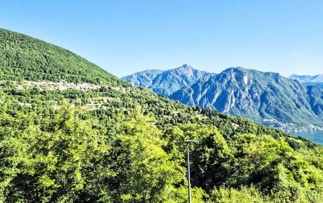 Bellavista - Photo 19