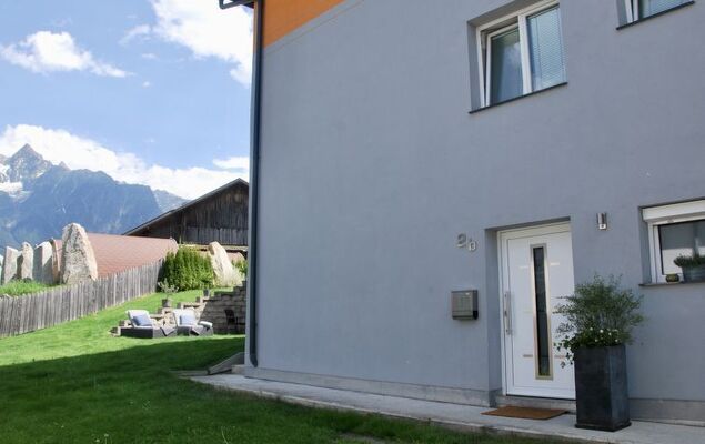 Süta Ötztal - Photo 1