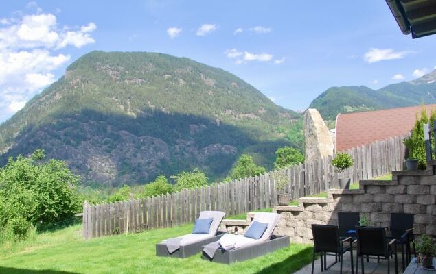 Süta Ötztal - Photo 5