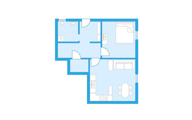 Süta Ötztal - Photo 6