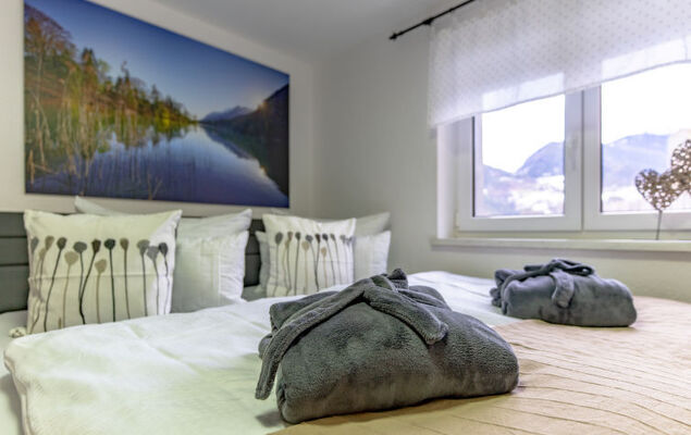 Süta Ötztal - Photo 11