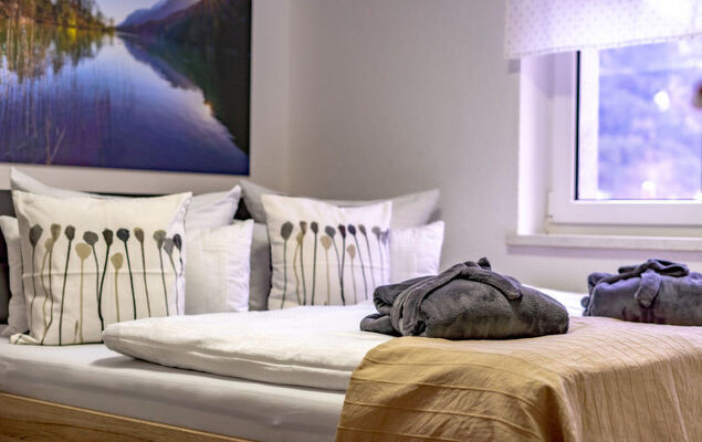 Süta Ötztal - Photo 17