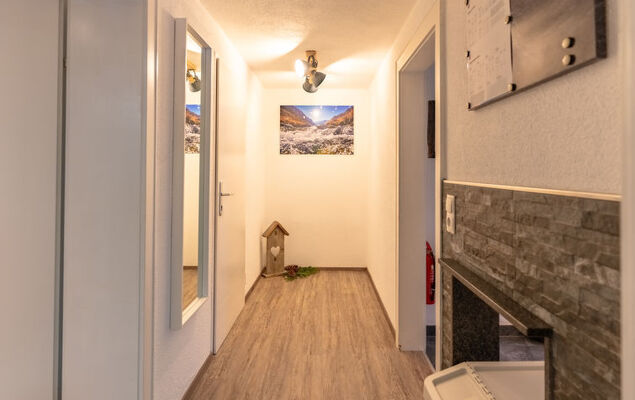 Süta Ötztal - Photo 26