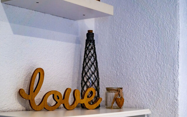 Süta Ötztal - Photo 35