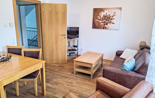 Schönblick Mountain Resort - Photo 6