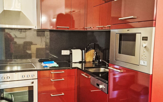 Schönblick Mountain Resort - Photo 7