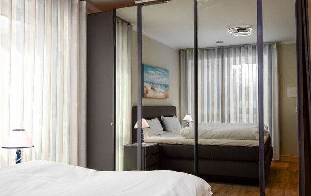 Eisvogelnest am Norder Tief - Photo 15