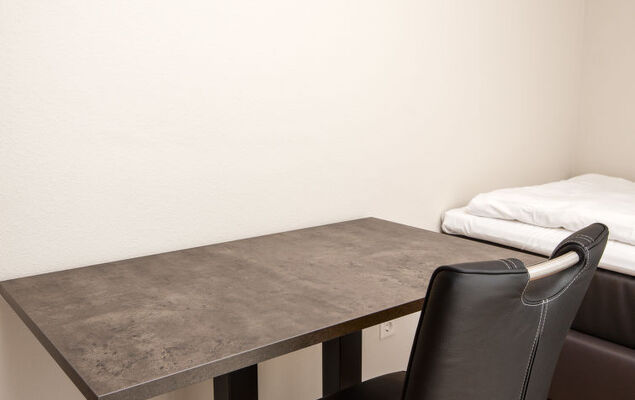 Eisvogelnest am Norder Tief - Photo 24