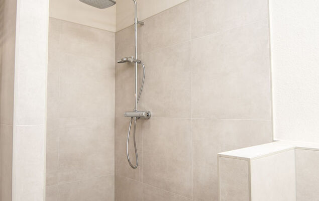 Eisvogelnest am Norder Tief - Photo 29