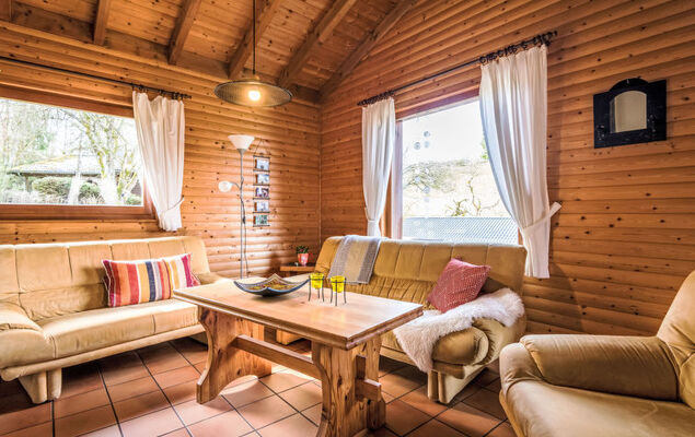 Reinskopf - Photo 11