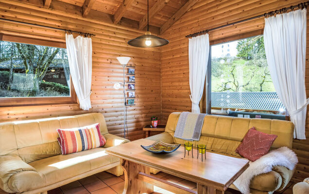 Reinskopf - Photo 12