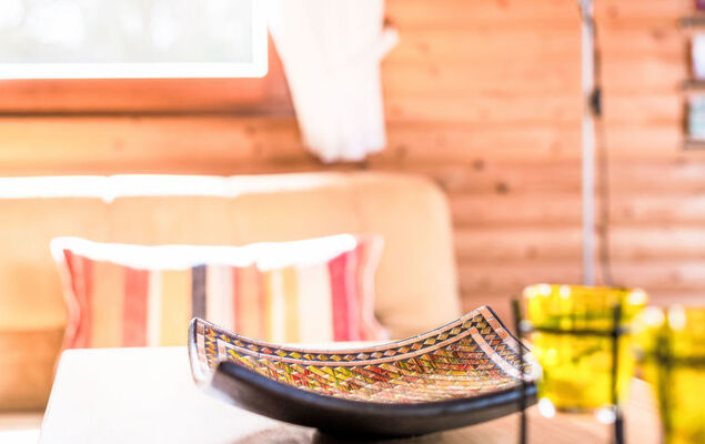 Reinskopf - Photo 13