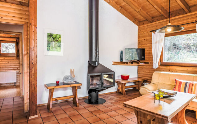 Reinskopf - Photo 14