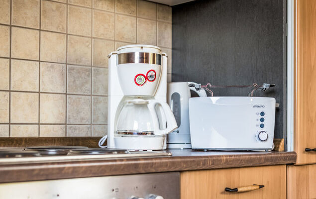 Reinskopf - Photo 20