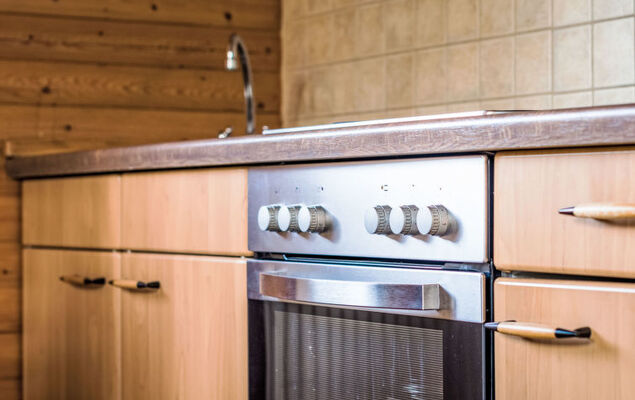 Reinskopf - Photo 21