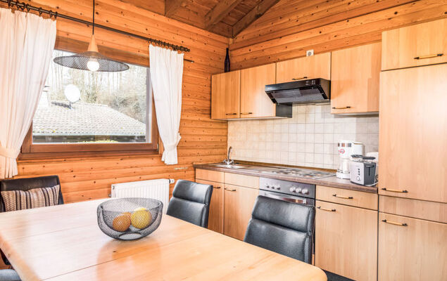 Reinskopf - Photo 22