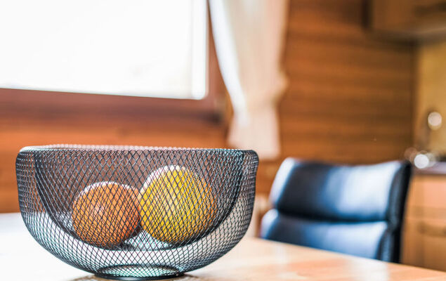 Reinskopf - Photo 23