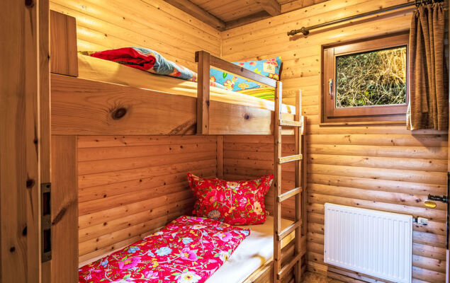 Reinskopf - Photo 25