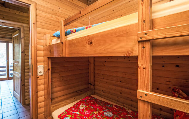 Reinskopf - Photo 26