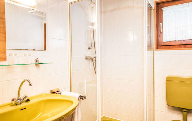 Reinskopf - Photo 27