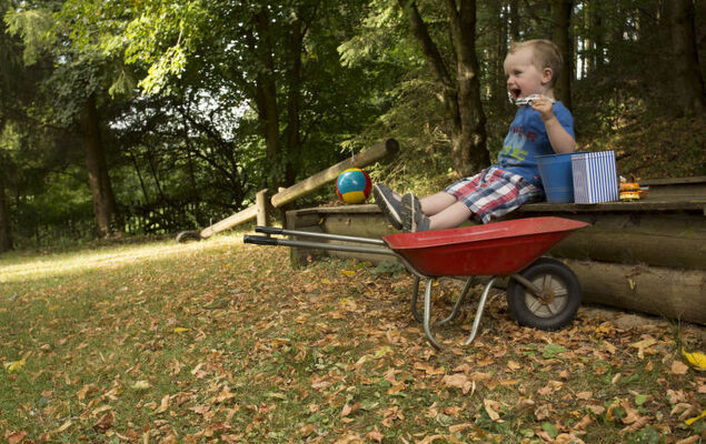 Reinskopf - Photo 29