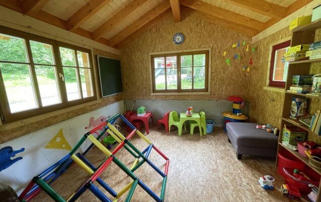 Reinskopf - Photo 31