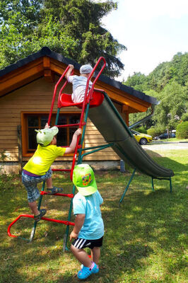 Reinskopf - Photo 32