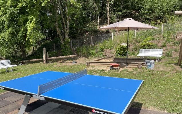 Reinskopf - Photo 33