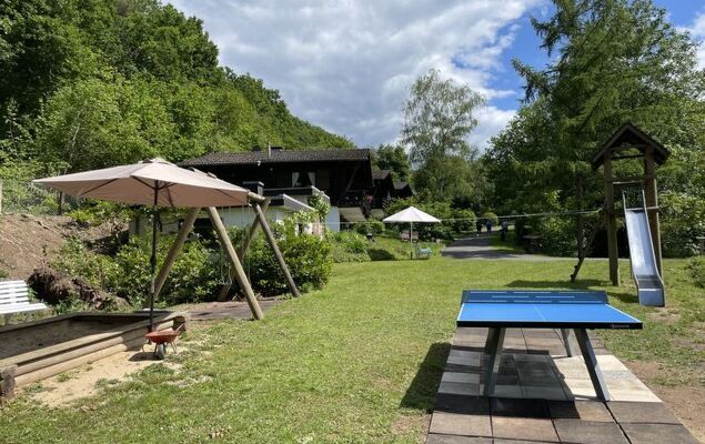 Reinskopf - Photo 34