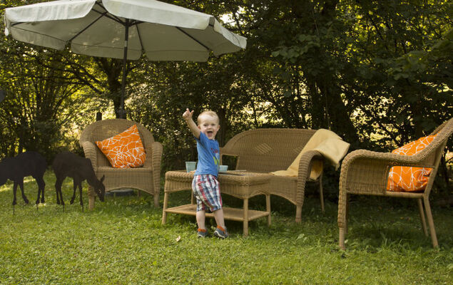 Reinskopf - Photo 36