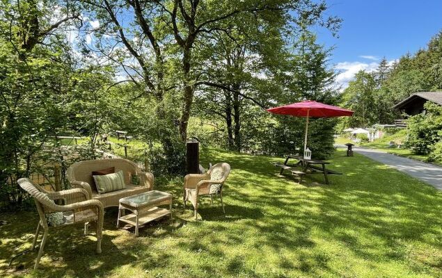 Reinskopf - Photo 38