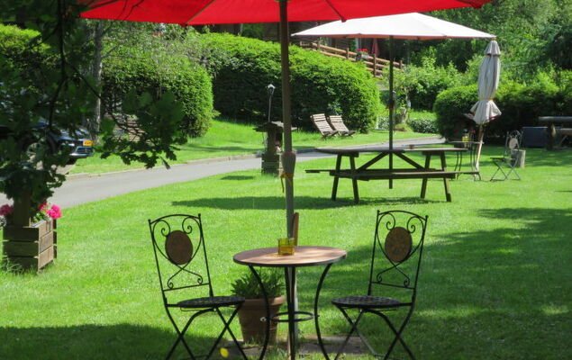 Reinskopf - Photo 39