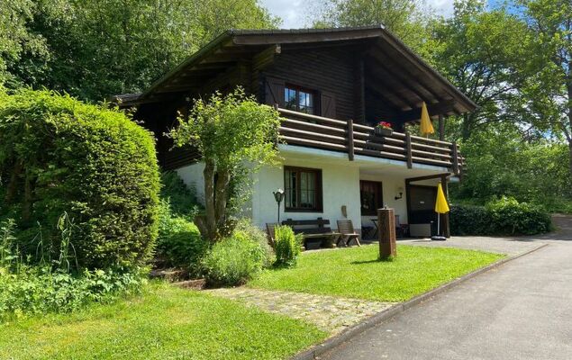 Reinskopf - Photo 41