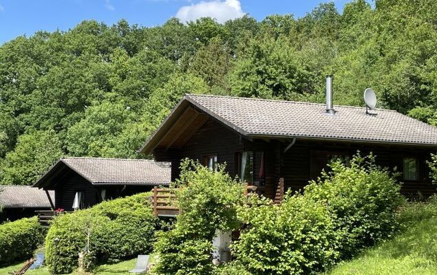 Reinskopf - Photo 43