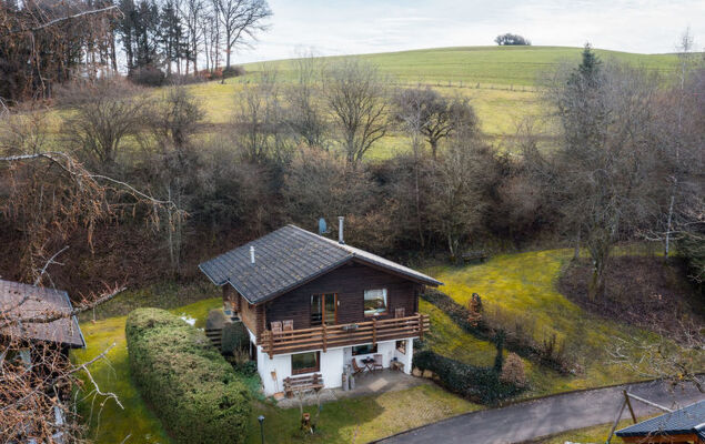 Reinskopf - Photo 44