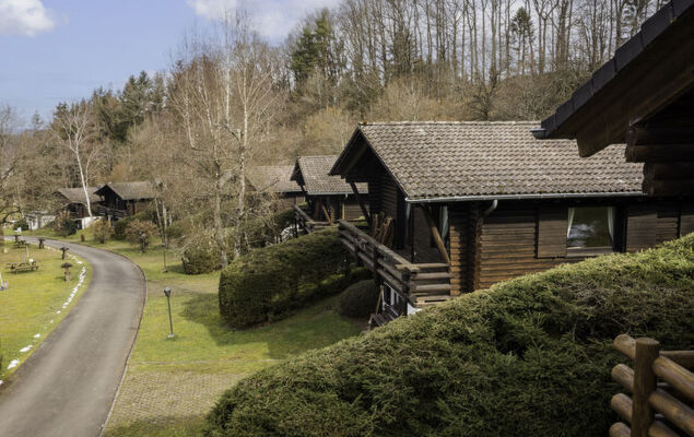 Reinskopf - Photo 47