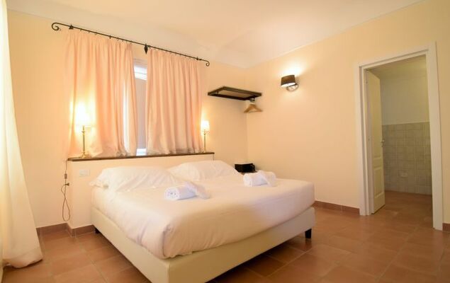 Lanterne Magiche - Photo 11