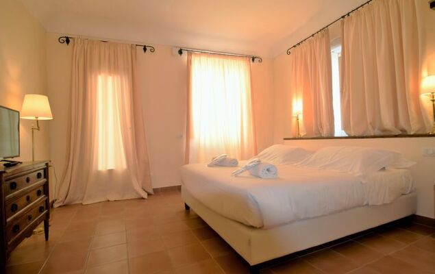 Lanterne Magiche - Photo 12