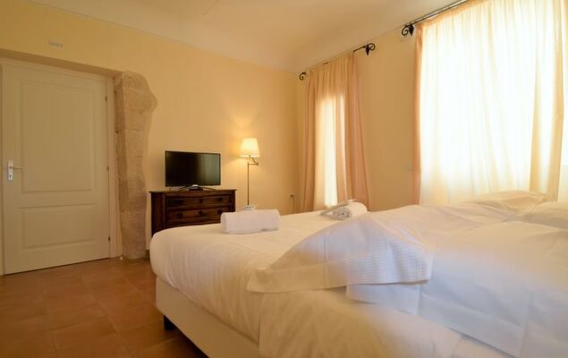 Lanterne Magiche - Photo 13