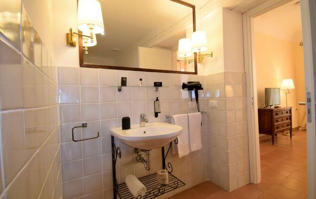 Lanterne Magiche - Photo 15