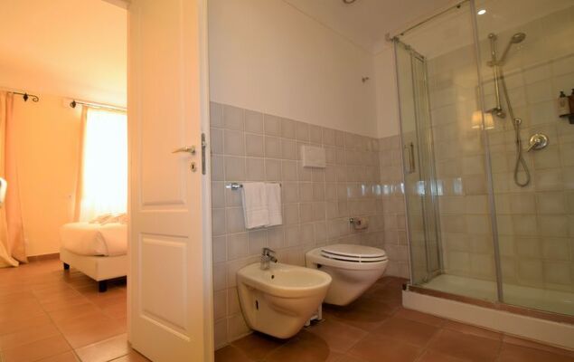 Lanterne Magiche - Photo 16