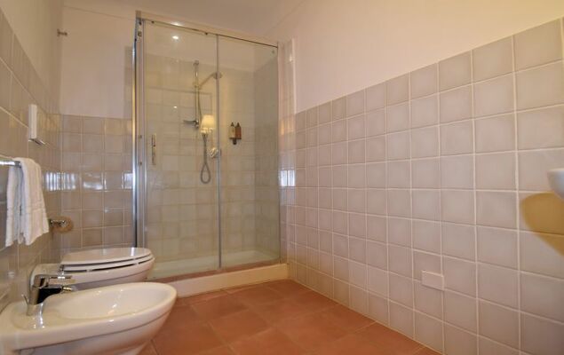 Lanterne Magiche - Photo 17